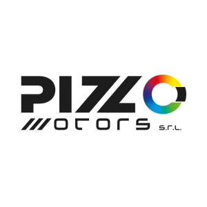 Pizzo Motors
