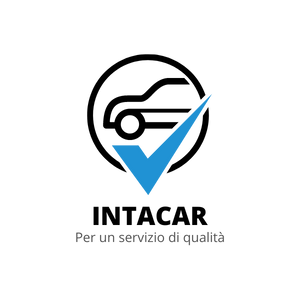 Intacar