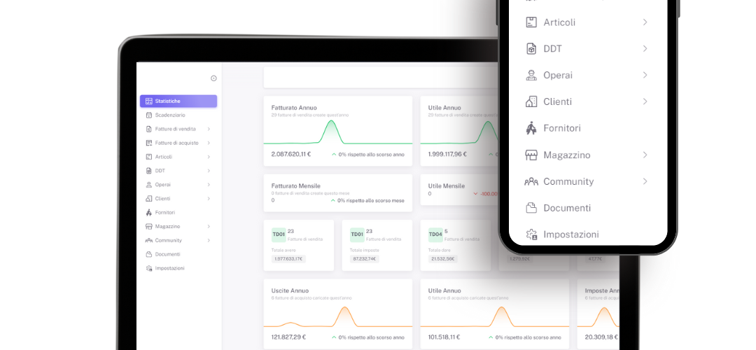 Ottieni il miglior preventivo sito web per realizzare siti internet professionali. Servizi di creazione siti web su misura per te. Contattaci ora