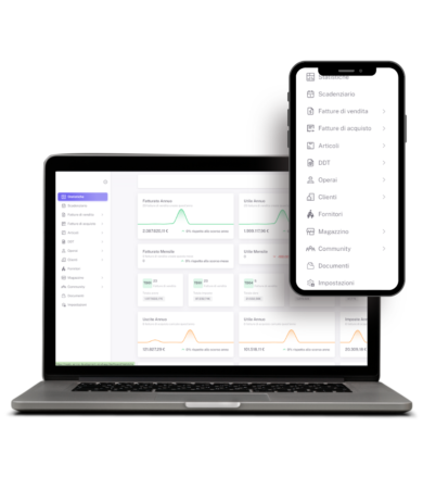 Ottieni il miglior preventivo sito web per realizzare siti internet professionali. Servizi di creazione siti web su misura per te. Contattaci ora