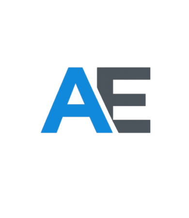 assistenza elettrodomestici caserta