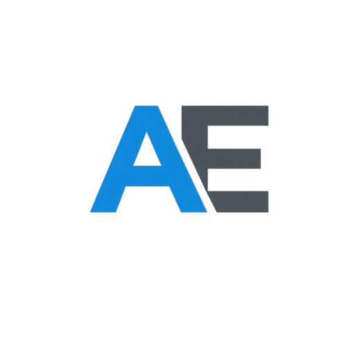 assistenza elettrodomestici caserta